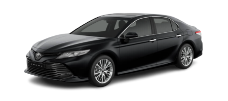 toyota-myanmar-sales